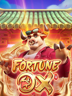 Fortune-Ox (1)