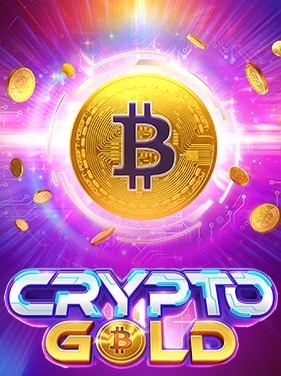crypto-gold-E0B89BE0B881